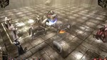 Disciples III: Gold Edition КЛЮЧ STEAM ROW - изображение № 6
