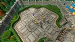 DLC Dungeons 3 - Once Upon A Time КЛЮЧ STEAM ROW - изображение № 6