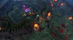 DLC Dungeons 3 - Once Upon A Time КЛЮЧ STEAM ROW - изображение № 4