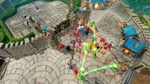 DLC Dungeons 3 - Once Upon A Time КЛЮЧ STEAM ROW - изображение № 5
