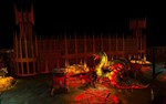DLC Dungeons - Map Pack КЛЮЧ STEAM ROW - изображение № 8