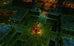 DLC Dungeons - Map Pack КЛЮЧ STEAM ROW - изображение № 11