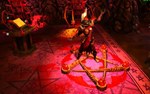 DLC Dungeons - Map Pack КЛЮЧ STEAM ROW - изображение № 9