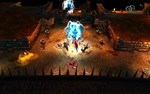 DLC Dungeons - Map Pack КЛЮЧ STEAM ROW - изображение № 7