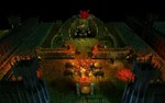 DLC Dungeons - Map Pack КЛЮЧ STEAM ROW - изображение № 10