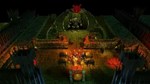 DLC Dungeons - Map Pack КЛЮЧ STEAM ROW - изображение № 4