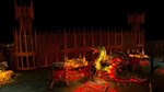 DLC Dungeons - Map Pack КЛЮЧ STEAM ROW - изображение № 5
