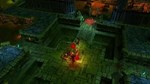 DLC Dungeons - Map Pack КЛЮЧ STEAM ROW - изображение № 6