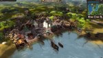 Patrician IV Gold КЛЮЧ STEAM ROW