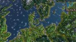 DLC Patrician IV: Rise of a Dynasty КЛЮЧ STEAM ROW