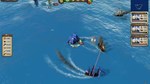 Port Royale 3 Gold КЛЮЧ STEAM ROW - изображение № 4
