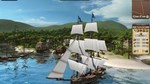 Port Royale 3 Gold КЛЮЧ STEAM ROW