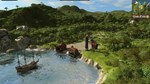 Port Royale 3 Gold КЛЮЧ STEAM ROW - изображение № 6