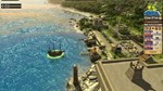 Port Royale 3 Gold КЛЮЧ STEAM ROW - изображение № 5