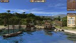 Port Royale 3 Gold and Patrician IV Gold - Double Pack - изображение № 11