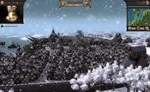 Port Royale 3 Gold and Patrician IV Gold - Double Pack - изображение № 5