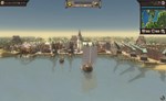 Port Royale 3 Gold and Patrician IV Gold - Double Pack - изображение № 6
