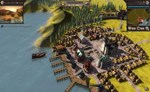 Port Royale 3 Gold and Patrician IV Gold - Double Pack - изображение № 7