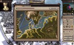 Port Royale 3 Gold and Patrician IV Gold - Double Pack - изображение № 4