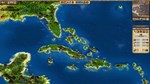 Port Royale 3 Gold and Patrician IV Gold - Double Pack - изображение № 10