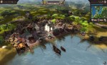 Port Royale 3 Gold and Patrician IV Gold - Double Pack - изображение № 3