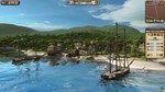 Port Royale 3 Gold and Patrician IV Gold - Double Pack - изображение № 8