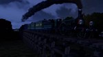 DLC Railway Empire - Mexico КЛЮЧ STEAM ROW - изображение № 6