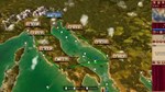 Rise of Venice КЛЮЧ STEAM ROW