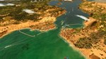 DLC Rise of Venice - Beyond the Sea КЛЮЧ STEAM ROW
