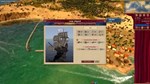 DLC Rise of Venice - Beyond the Sea КЛЮЧ STEAM ROW - изображение № 7