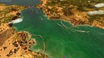 DLC Rise of Venice - Beyond the Sea КЛЮЧ STEAM ROW - изображение № 6