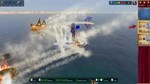 Rise of Venice: Gold КЛЮЧ STEAM ROW - изображение № 7