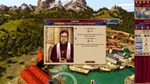 Rise of Venice: Gold КЛЮЧ STEAM ROW - изображение № 5