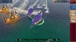 Rise of Venice: Gold КЛЮЧ STEAM ROW - изображение № 4