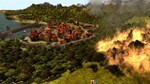 Rise of Venice: Gold КЛЮЧ STEAM ROW - изображение № 11