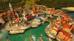 Rise of Venice: Gold КЛЮЧ STEAM ROW - изображение № 8