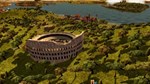 Rise of Venice: Gold КЛЮЧ STEAM ROW - изображение № 10