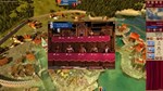 Rise of Venice: Gold КЛЮЧ STEAM ROW - изображение № 6