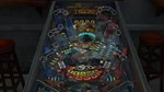 SlamIt Pinball Big Score КЛЮЧ STEAM ROW - изображение № 5