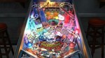 SlamIt Pinball Big Score КЛЮЧ STEAM ROW - изображение № 4