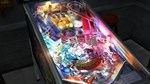SlamIt Pinball Big Score КЛЮЧ STEAM ROW - изображение № 9