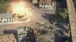 DLC Sudden Strike 4 - Road to Dunkirk КЛЮЧ STEAM - изображение № 6