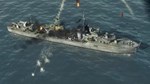 DLC Sudden Strike 4 - Road to Dunkirk КЛЮЧ STEAM - изображение № 7