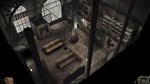 Commandos 3: Destination Berlin КЛЮЧ STEAM РФ+СНГ