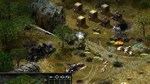 Sudden Strike 2 - Gold КЛЮЧ STEAM РФ+СНГ - изображение № 7