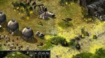 Sudden Strike 2 - Gold КЛЮЧ STEAM РФ+СНГ - изображение № 4