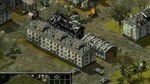 Sudden Strike 2 - Gold КЛЮЧ STEAM РФ+СНГ - изображение № 9