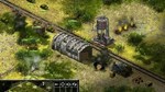Sudden Strike 2 - Gold КЛЮЧ STEAM РФ+СНГ - изображение № 2