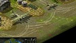 Sudden Strike 2 - Gold КЛЮЧ STEAM РФ+СНГ - изображение № 5