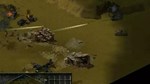 Sudden Strike 2 - Gold КЛЮЧ STEAM РФ+СНГ - изображение № 8